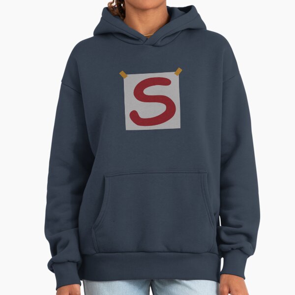 Super Craig - Adult & Kids T-Shirts, Sweatshirts & Hoodies apparel design preview 1