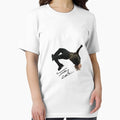 Ilia Malinin Backflip - Adult & Kids T-Shirts, Sweatshirts & Hoodies apparel design preview 1