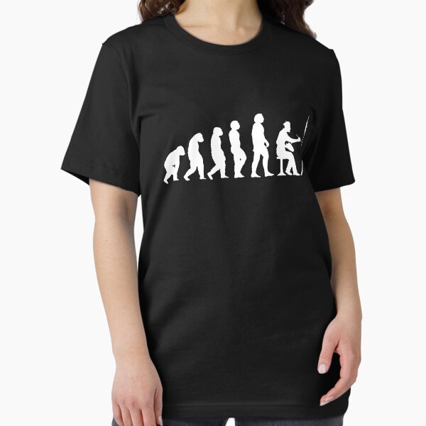 Evolution Of Man To Painter Vintage, Street Portrait - Adult & Kids T-Shirts, Sweatshirts & Hoodies apparel design preview 1