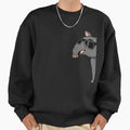 Tapirus Lover Men Cute Tapir Gift Kids Zoo Animal - Adult & Kids T-Shirts, Sweatshirts & Hoodies apparel design preview 1
