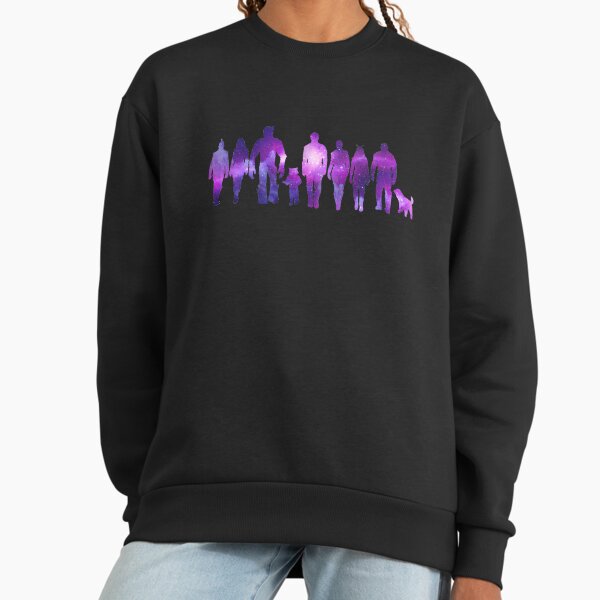 Farewell GG - Adult & Kids T-Shirts, Sweatshirts & Hoodies apparel design preview 1