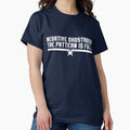 Negative Ghostrider the pattern is full - Adult & Kids T-Shirts, Sweatshirts & Hoodies apparel design preview 1