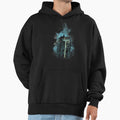Regeneration is coming - Adult & Kids T-Shirts, Sweatshirts & Hoodies apparel design preview 1