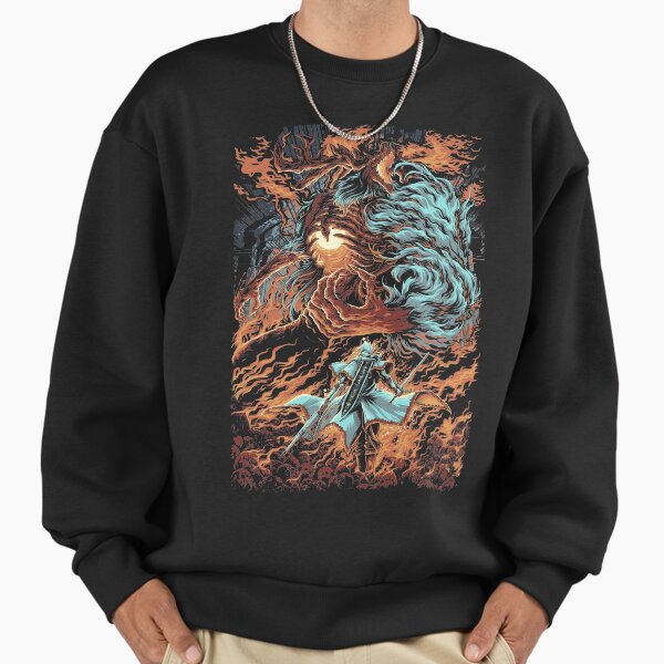The First Vicar - Adult & Kids T-Shirts, Sweatshirts & Hoodies apparel design preview 1
