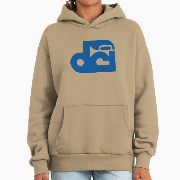Drum Corps International (DCI) Logo - Adult & Kids T-Shirts, Sweatshirts & Hoodies apparel design preview 1