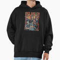 Joel Miller Vintage - Adult & Kids T-Shirts, Sweatshirts & Hoodies apparel design preview 1