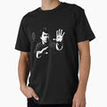 Jackie Chan Martial Arts Legend Premium - Adult & Kids T-Shirts, Sweatshirts & Hoodies apparel design preview 1