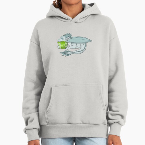 Winter and Lime Sherbert - Adult & Kids T-Shirts, Sweatshirts & Hoodies apparel design preview 1