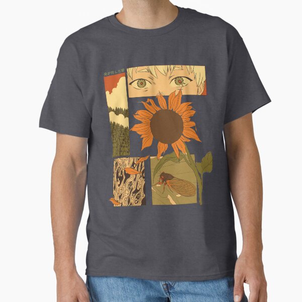 Hikaru - Adult & Kids T-Shirts, Sweatshirts & Hoodies apparel design preview 1