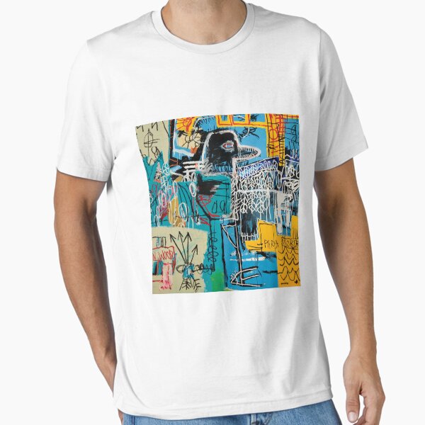 New Abnormal - Adult & Kids T-Shirts, Sweatshirts & Hoodies apparel design preview 1