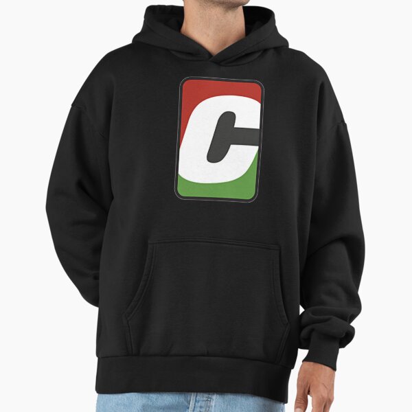 Chappelle C - Adult & Kids T-Shirts, Sweatshirts & Hoodies apparel design preview 1