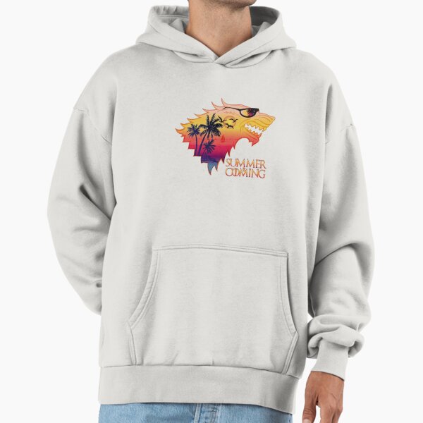 Summer is coming - Adult & Kids T-Shirts, Sweatshirts & Hoodies apparel design preview 1