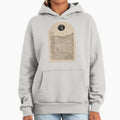 The Dunes of Arrakis - Adult & Kids T-Shirts, Sweatshirts & Hoodies apparel design preview 1