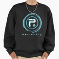 Periphery Band Tour 001 T-ShirtPeriphery - Adult & Kids T-Shirts, Sweatshirts & Hoodies apparel design preview 1
