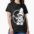 VIVI ORNITIER - Adult & Kids T-Shirts, Sweatshirts & Hoodies apparel design preview 1