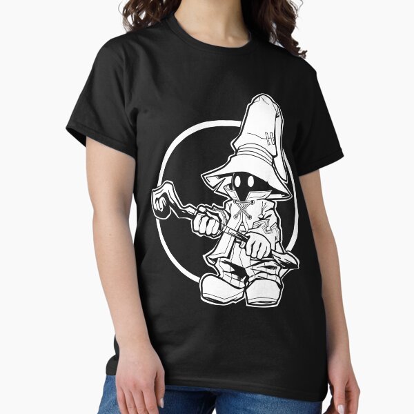 VIVI ORNITIER - Adult & Kids T-Shirts, Sweatshirts & Hoodies apparel design preview 1