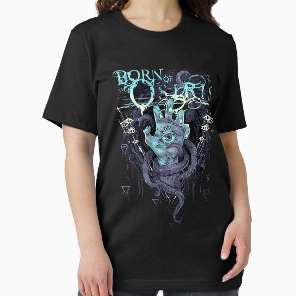 Hand - Adult & Kids T-Shirts, Sweatshirts & Hoodies apparel design preview 1