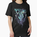 Hand - Adult & Kids T-Shirts, Sweatshirts & Hoodies apparel design preview 1