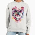 Owl - Adult & Kids T-Shirts, Sweatshirts & Hoodies apparel design preview 1
