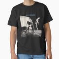 The Associates Affectionate Punch - Adult & Kids T-Shirts, Sweatshirts & Hoodies apparel design preview 1