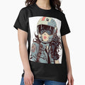 Anime - Adult & Kids T-Shirts, Sweatshirts & Hoodies apparel design preview 1