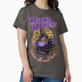 Mound-Makers Covenant - Adult & Kids T-Shirts, Sweatshirts & Hoodies apparel design preview 1