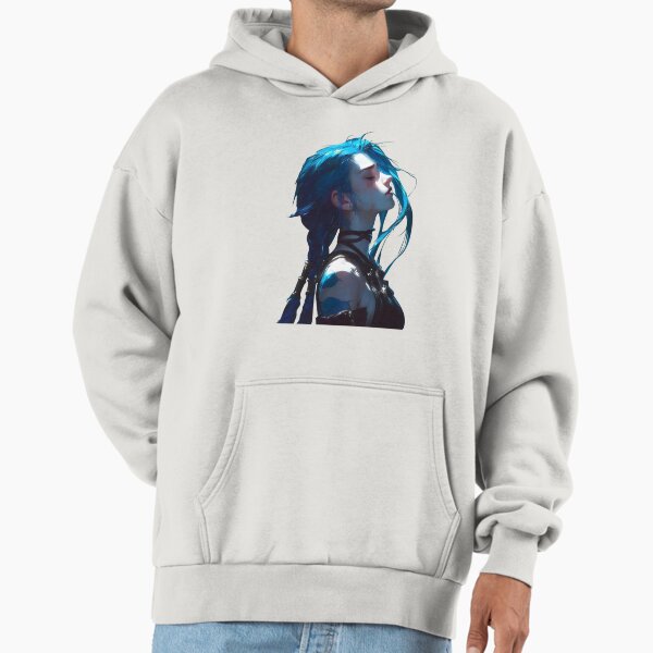 Jinx Arcane Vintage Animal Friends - Adult & Kids T-Shirts, Sweatshirts & Hoodies apparel design preview 1