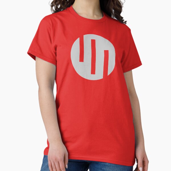 Vitrum Empire logo - Adult & Kids T-Shirts, Sweatshirts & Hoodies apparel design preview 1
