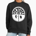 Demented Are Go Classic - Adult & Kids T-Shirts, Sweatshirts & Hoodies apparel design preview 1