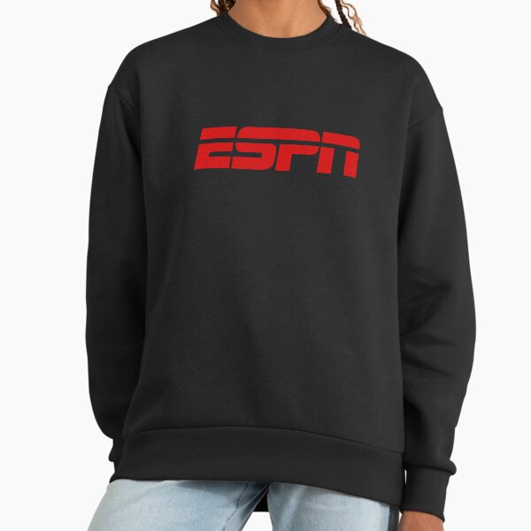 Espn - Adult & Kids T-Shirts, Sweatshirts & Hoodies apparel design preview 1