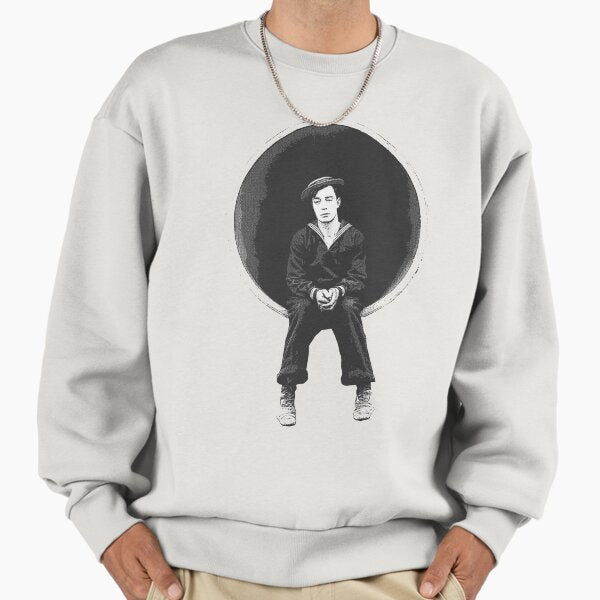 Coolman - Adult & Kids T-Shirts, Sweatshirts & Hoodies apparel design preview 1