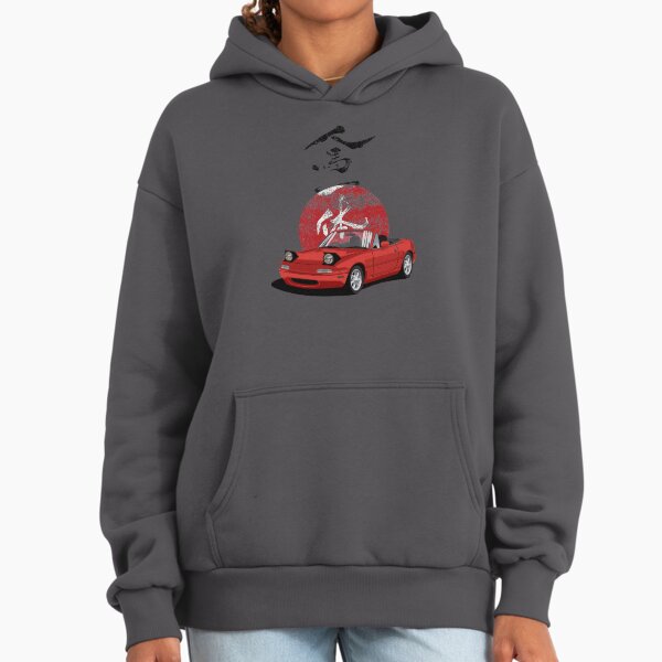 Rising jap - Adult & Kids T-Shirts, Sweatshirts & Hoodies apparel design preview 1