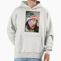 Xvfgwegcr4///dfb// Musical Concert Billie Cute Poster - Adult & Kids T-Shirts, Sweatshirts & Hoodies apparel design preview 1