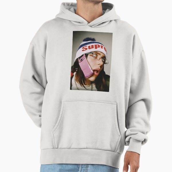 Xvfgwegcr4///dfb// Musical Concert Billie Cute Poster - Adult & Kids T-Shirts, Sweatshirts & Hoodies apparel design preview 1