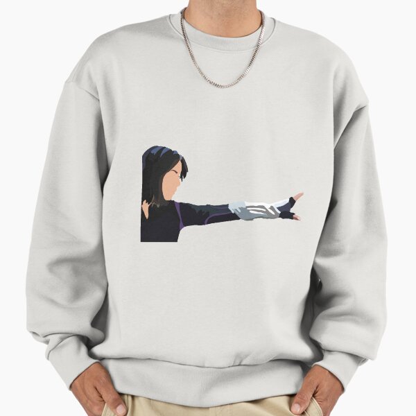 Earthquake Superhero Agent - Adult & Kids T-Shirts, Sweatshirts & Hoodies apparel design preview 1