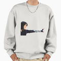 Earthquake Superhero Agent - Adult & Kids T-Shirts, Sweatshirts & Hoodies apparel design preview 1