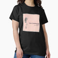 The brobecks happiest nuclear winter - Adult & Kids T-Shirts, Sweatshirts & Hoodies apparel design preview 1