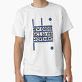 Néw Órdér Movement - Adult & Kids T-Shirts, Sweatshirts & Hoodies apparel design preview 1