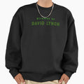 Directed by - Adult & Kids T-Shirts, Sweatshirts & Hoodies apparel design preview 1