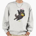 Easter Newfoundland - Adult & Kids T-Shirts, Sweatshirts & Hoodies apparel design preview 1