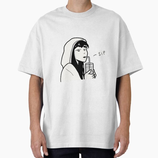 Tori Spring Heartstopper - Adult & Kids T-Shirts, Sweatshirts & Hoodies apparel design preview 1
