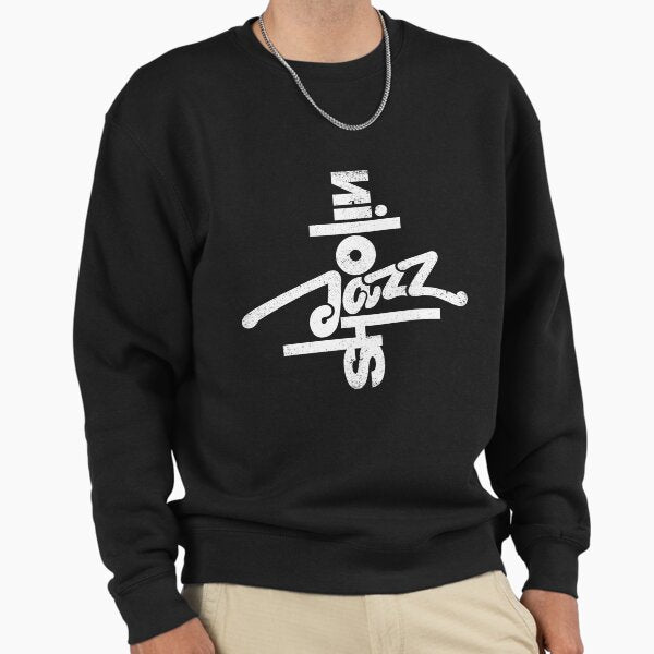 SHAOLIN JAZZ Compass en Blanco - Adult & Kids T-Shirts, Sweatshirts & Hoodies apparel design preview 1