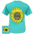 Girlie Girl Originals Preppy Create Your Own Sunshine - Adult & Kids T-Shirts, Sweatshirts & Hoodies apparel design preview 1