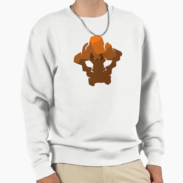 True Potential: Cole - Adult & Kids T-Shirts, Sweatshirts & Hoodies apparel design preview 1