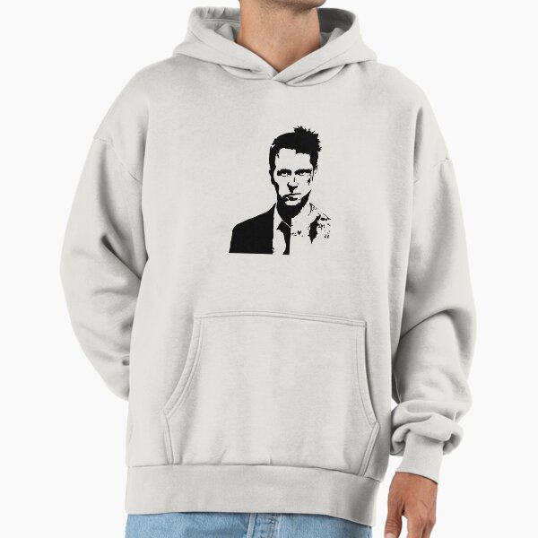 FIGHT CLUB - Adult & Kids T-Shirts, Sweatshirts & Hoodies apparel design preview 1
