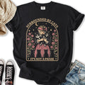 Surrounded By Cats - Adult & Kids T-Shirts, Sweatshirts & Hoodies apparel design preview 1