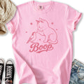 Kitten Bird Boop - Adult & Kids T-Shirts, Sweatshirts & Hoodies apparel design preview 1