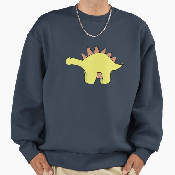 Dinosaurs and - Adult & Kids T-Shirts, Sweatshirts & Hoodies apparel design preview 1
