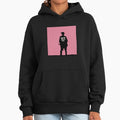 When the party is over - Adult & Kids T-Shirts, Sweatshirts & Hoodies apparel design preview 1