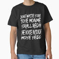 Don_t Waste Your Time On Me1 - Adult & Kids T-Shirts, Sweatshirts & Hoodies apparel design preview 1